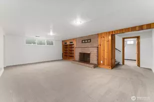 215 Pearl St, Wenatchee, WA 98801 - Photo 26