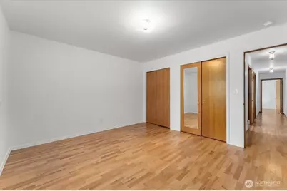 215 Pearl Street, Wenatchee, WA 98801 - Photo 22