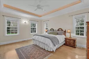 6215 63rd Ave NE, Olympia, WA 98516 - Photo 20