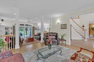 6215 63rd Ave NE, Olympia, WA 98516 - Photo 8