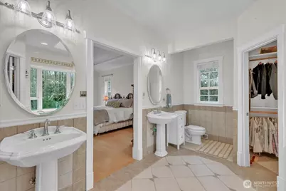 6215 63rd Avenue NE, Olympia, WA 98516 - Photo 24