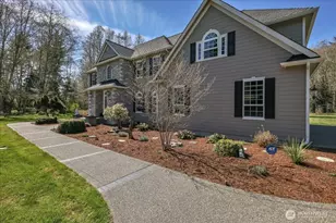 6215 63rd Ave NE, Olympia, WA 98516 - Photo 4