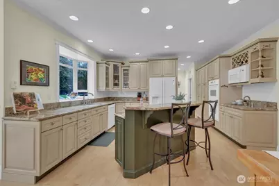 6215 63rd Avenue NE, Olympia, WA 98516 - Photo 14