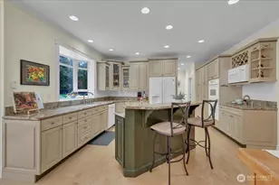 6215 63rd Ave NE, Olympia, WA 98516 - Photo 14
