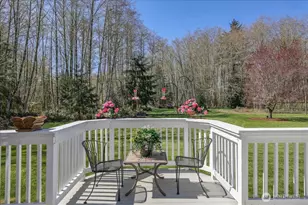 6215 63rd Ave NE, Olympia, WA 98516 - Photo 36