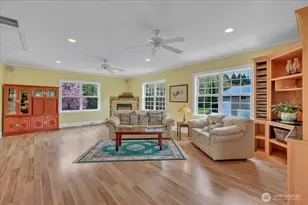 6215 63rd Ave NE, Olympia, WA 98516 - Photo 32