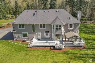 6215 63rd Ave NE, Olympia, WA 98516 - Photo 34