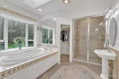 6215 63rd Avenue NE, Olympia, WA 98516 - Photo 22