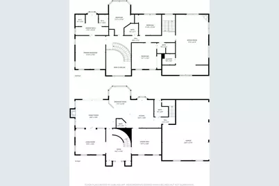 6215 63rd Avenue NE, Olympia, WA 98516 - Photo 40