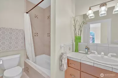 6215 63rd Avenue NE, Olympia, WA 98516 - Photo 30