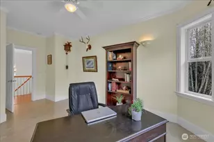 6215 63rd Ave NE, Olympia, WA 98516 - Photo 26