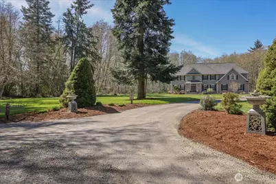 6215 63rd Avenue NE, Olympia, WA 98516 - Photo 2