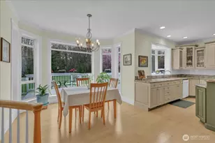6215 63rd Ave NE, Olympia, WA 98516 - Photo 12