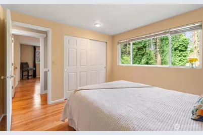 22403 53rd Avenue SE, Bothell, WA 98021 - Photo 26