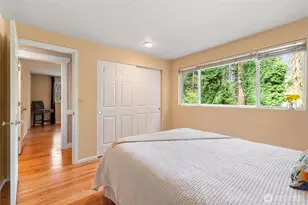 22403 53rd Ave SE, Bothell, WA 98021 - Photo 26