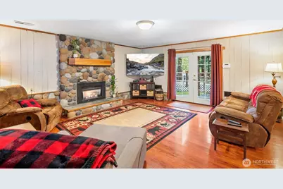 22403 53rd Avenue SE, Bothell, WA 98021 - Photo 20