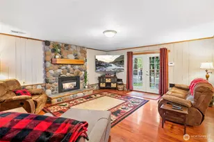 22403 53rd Ave SE, Bothell, WA 98021 - Photo 20