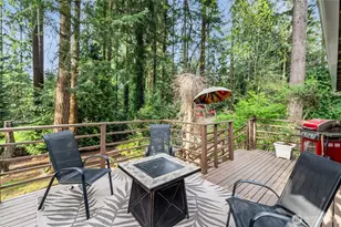 22403 53rd Ave SE, Bothell, WA 98021 - Photo 30