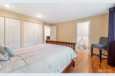 22403 53rd Avenue SE, Bothell, WA 98021 - Photo 28