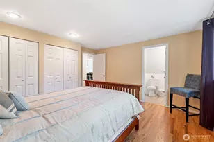 22403 53rd Ave SE, Bothell, WA 98021 - Photo 28