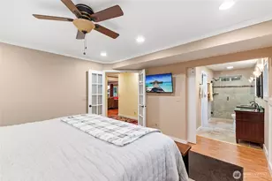 22403 53rd Ave SE, Bothell, WA 98021 - Photo 12