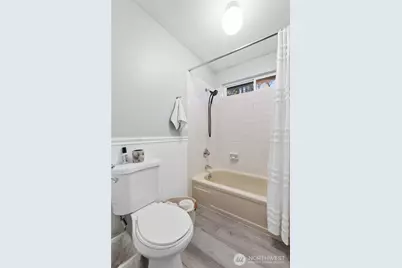 22403 53rd Avenue SE, Bothell, WA 98021 - Photo 24