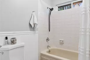 22403 53rd Ave SE, Bothell, WA 98021 - Photo 24