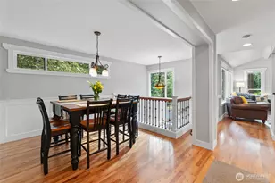 22403 53rd Ave SE, Bothell, WA 98021 - Photo 18