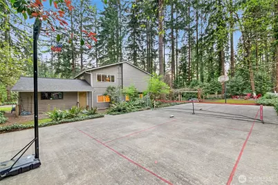 22403 53rd Avenue SE, Bothell, WA 98021 - Photo 34