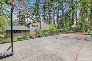 22403 53rd Ave SE, Bothell, WA 98021 - Photo 34