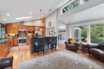 22403 53rd Avenue SE, Bothell, WA 98021 - Photo 6