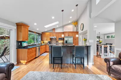 22403 53rd Avenue SE, Bothell, WA 98021 - Photo 4