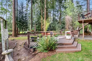 22403 53rd Ave SE, Bothell, WA 98021 - Photo 32