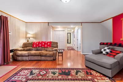 22403 53rd Avenue SE, Bothell, WA 98021 - Photo 22