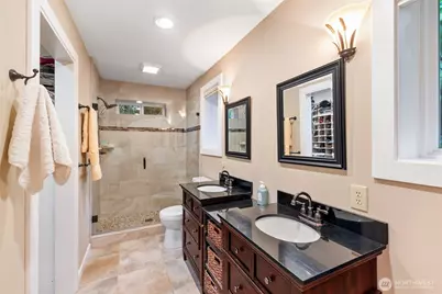 22403 53rd Avenue SE, Bothell, WA 98021 - Photo 14