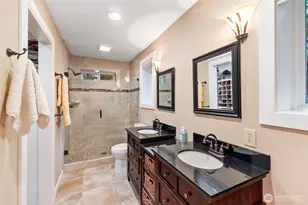 22403 53rd Ave SE, Bothell, WA 98021 - Photo 14