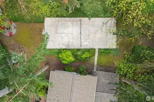 22403 53rd Ave SE, Bothell, WA 98021 - Photo 38