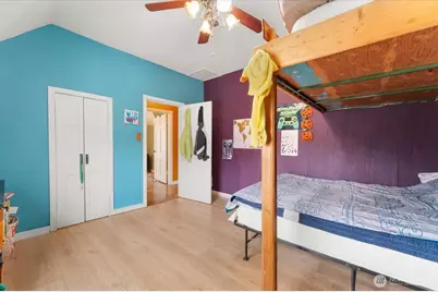 225 S Division Street, Cashmere, WA 98815 - Photo 24