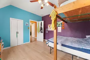 225 S Division St, Cashmere, WA 98815 - Photo 24