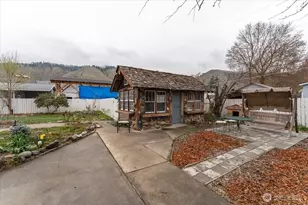 225 S Division St, Cashmere, WA 98815 - Photo 34