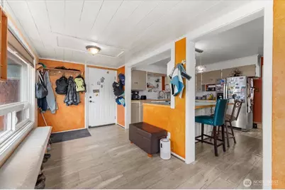 225 S Division Street, Cashmere, WA 98815 - Photo 12