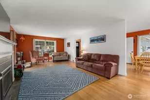 225 S Division St, Cashmere, WA 98815 - Photo 4