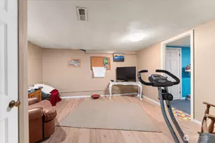 225 S Division St, Cashmere, WA 98815 - Photo 28