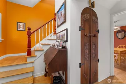 225 S Division Street, Cashmere, WA 98815 - Photo 14