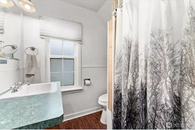 225 S Division Street, Cashmere, WA 98815 - Photo 18