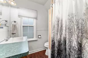 225 S Division St, Cashmere, WA 98815 - Photo 18