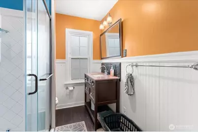 225 S Division Street, Cashmere, WA 98815 - Photo 20
