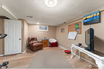 225 S Division Street, Cashmere, WA 98815 - Photo 28