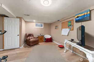 225 S Division St, Cashmere, WA 98815 - Photo 28