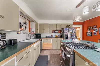 225 S Division Street, Cashmere, WA 98815 - Photo 10